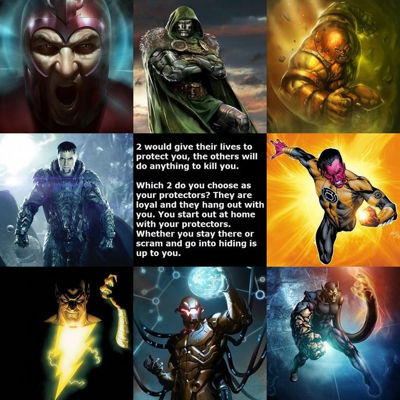 Cyoa comp: The Revival. .. vampore bat vision 5, echo 1, flight 5, leadership 3, stealth 5 Great Strenght, Lice-Free, Furious Claws, Murkwing, Zotz Infiltration White Faction The Boss Med