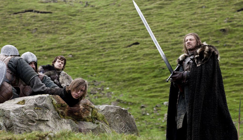 Game of Thrones Fact Compilation Part 1. These Game of Thrones comps will include facts about the actors, the characters and the show. I say the last one becaus