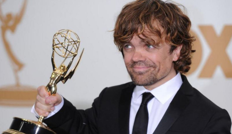 Game of Thrones Fact Compilation Part 1. These Game of Thrones comps will include facts about the actors, the characters and the show. I say the last one becaus