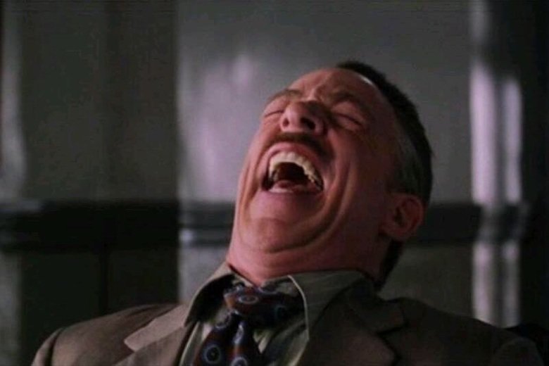 Games Journalism. . When it comes to the location of the next Elder Scrolls 2, there are rumors which say that the game will be settled in Valenwood or Elsweyr.