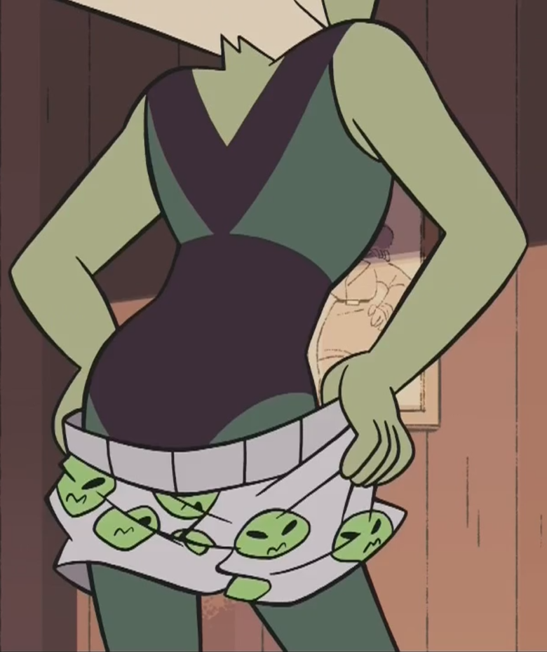 Gay Space Rocks Comp 17.0. Peridot in Boxers Edition autism_intensifies.jpg. MOMEN, . 343% bams ARE HEM? Lock AT new WENT Ecru Tta BE INFLUENCE?) BY... I HEWE g