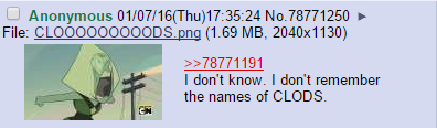 Gay Space Rocks Comp 15.0. Contents May Have Yellowed Edition :^). mug? - Steven Universe General YOU CLOD Edition. you abosolute however your wifeu choice is fantastic