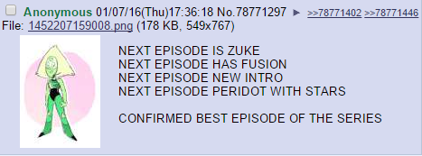 Gay Space Rocks Comp 15.0. Contents May Have Yellowed Edition :^). mug? - Steven Universe General YOU CLOD Edition. you abosolute however your wifeu choice is fantastic