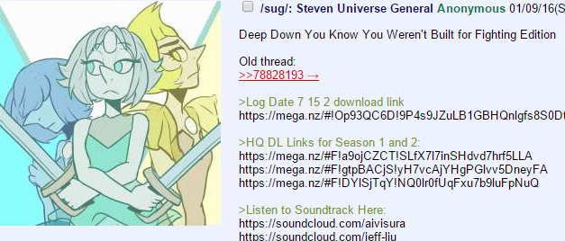 Gay Space Rocks Comp 17.0. Peridot in Boxers Edition autism_intensifies.jpg. MOMEN, . 343% bams ARE HEM? Lock AT new WENT Ecru Tta BE INFLUENCE?) BY... I HEWE g