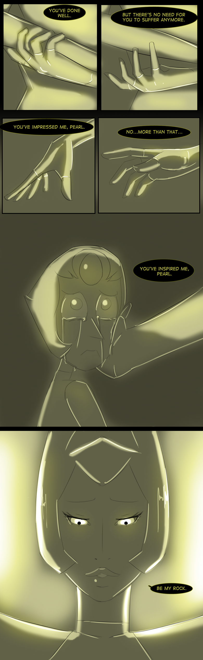 Gay Space Rocks Comp 17.0. Peridot in Boxers Edition autism_intensifies.jpg. MOMEN, . 343% bams ARE HEM? Lock AT new WENT Ecru Tta BE INFLUENCE?) BY... I HEWE g