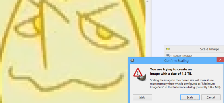 Gay Space Rocks Comp 17.0. Peridot in Boxers Edition autism_intensifies.jpg. MOMEN, . 343% bams ARE HEM? Lock AT new WENT Ecru Tta BE INFLUENCE?) BY... I HEWE g