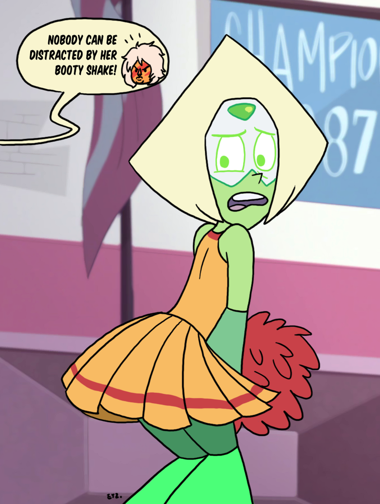 Gay Space Rocks Comp 17.0. Peridot in Boxers Edition autism_intensifies.jpg. MOMEN, . 343% bams ARE HEM? Lock AT new WENT Ecru Tta BE INFLUENCE?) BY... I HEWE g