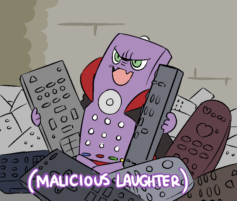 Gay Space Rocks Comp 17.0. Peridot in Boxers Edition autism_intensifies.jpg. MOMEN, . 343% bams ARE HEM? Lock AT new WENT Ecru Tta BE INFLUENCE?) BY... I HEWE g