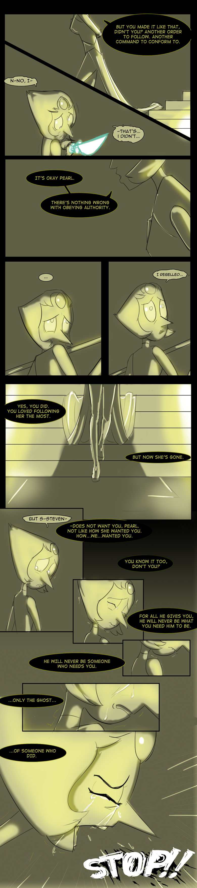 Gay Space Rocks Comp 17.0. Peridot in Boxers Edition autism_intensifies.jpg. MOMEN, . 343% bams ARE HEM? Lock AT new WENT Ecru Tta BE INFLUENCE?) BY... I HEWE g