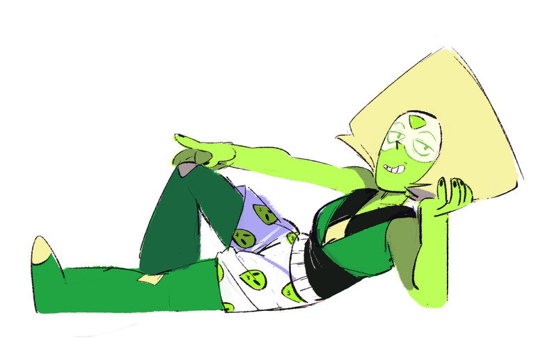 Gay Space Rocks Comp 17.0. Peridot in Boxers Edition autism_intensifies.jpg. MOMEN, . 343% bams ARE HEM? Lock AT new WENT Ecru Tta BE INFLUENCE?) BY... I HEWE g