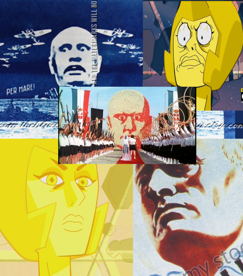 Gay Space Rocks Comp 15.0. Contents May Have Yellowed Edition :^). mug? - Steven Universe General YOU CLOD Edition. you abosolute however your wifeu choice is fantastic