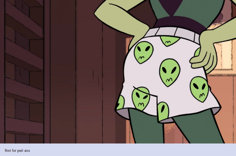 Gay Space Rocks Comp 17.0. Peridot in Boxers Edition autism_intensifies.jpg. MOMEN, . 343% bams ARE HEM? Lock AT new WENT Ecru Tta BE INFLUENCE?) BY... I HEWE g