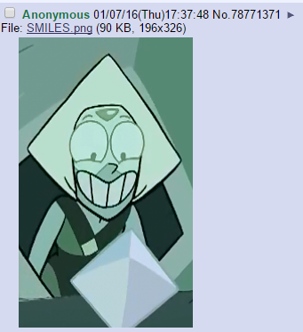 Gay Space Rocks Comp 15.0. Contents May Have Yellowed Edition :^). mug? - Steven Universe General YOU CLOD Edition. you abosolute however your wifeu choice is fantastic