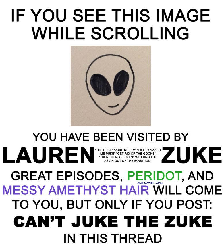 Gay Space Rocks Comp 15.0. Contents May Have Yellowed Edition :^). mug? - Steven Universe General YOU CLOD Edition. you abosolute however your wifeu choice is fantastic