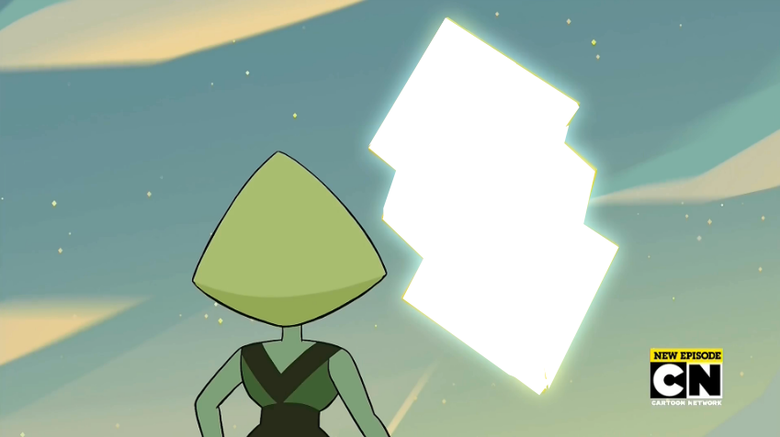 Gay Space Rocks Comp 15.0. Contents May Have Yellowed Edition :^). mug? - Steven Universe General YOU CLOD Edition. you abosolute however your wifeu choice is fantastic