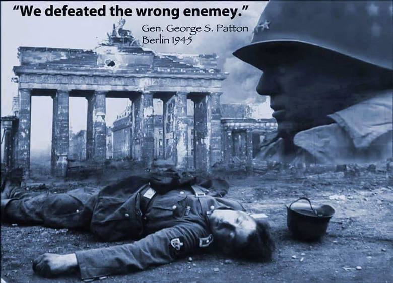 General+george+s+patton+imagine+an+alternate+history+where+the_c77b1a_5693349.jpg