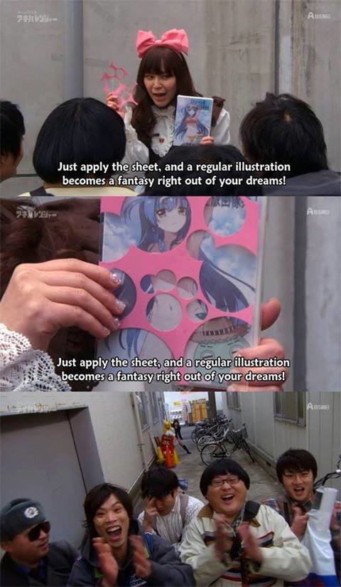 Genius+im+asian+myself+and+not+gonna+lie