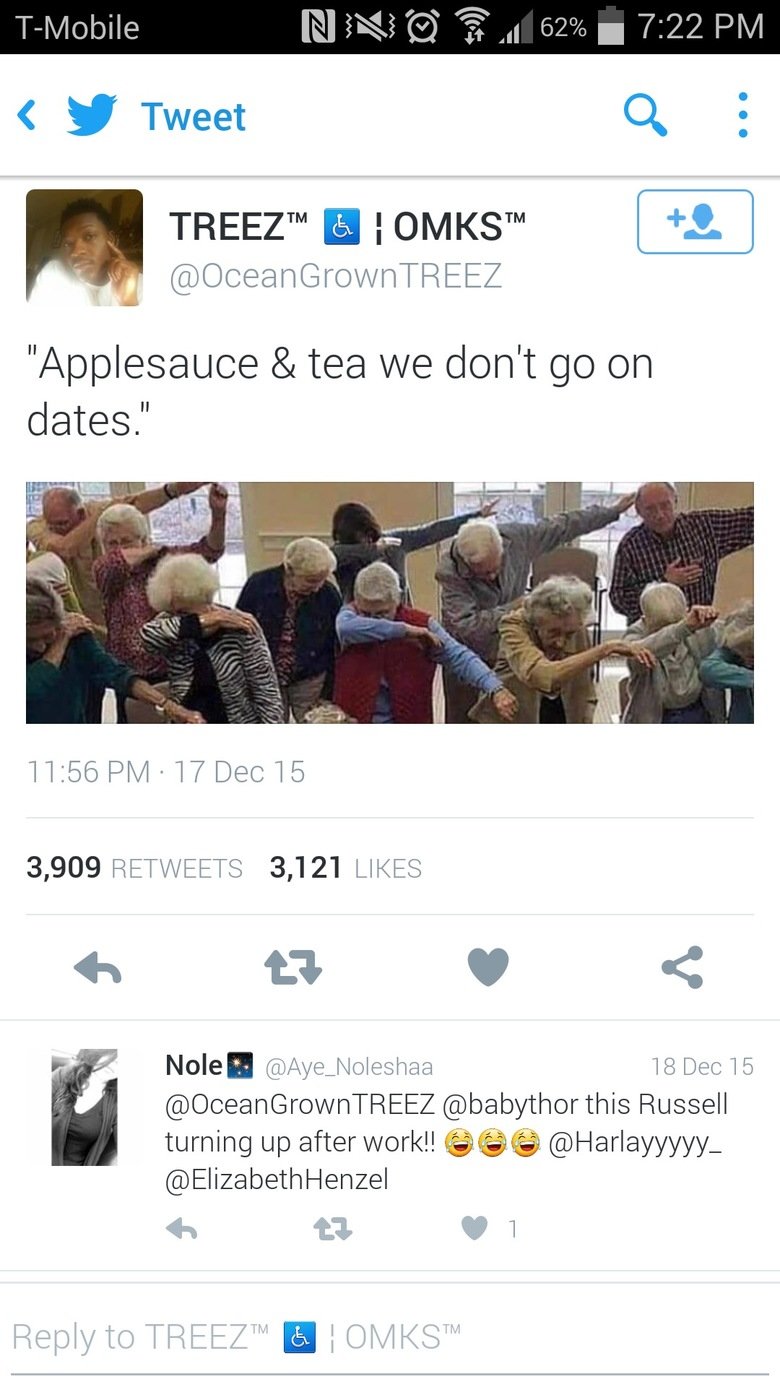 Gentlemen of colour tweets. . Bill NYE THO why everbody hatin on Pluto? was the farthest planet, grindin evryday n jst drop him? Cold more smh 4: 15 PM Bill NYE