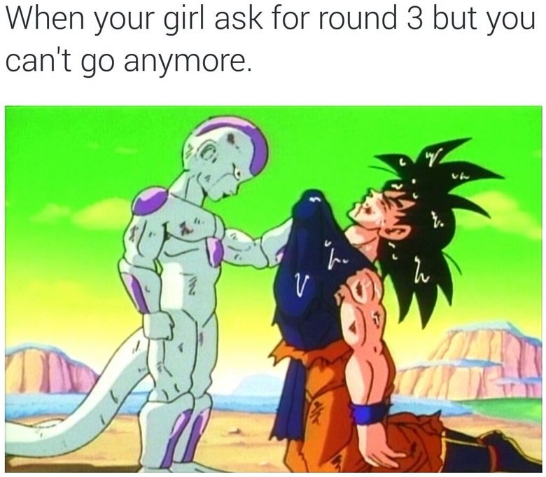 Gentlemen of colour tweets. . Bill NYE THO why everbody hatin on Pluto? was the farthest planet, grindin evryday n jst drop him? Cold more smh 4: 15 PM Bill NYE