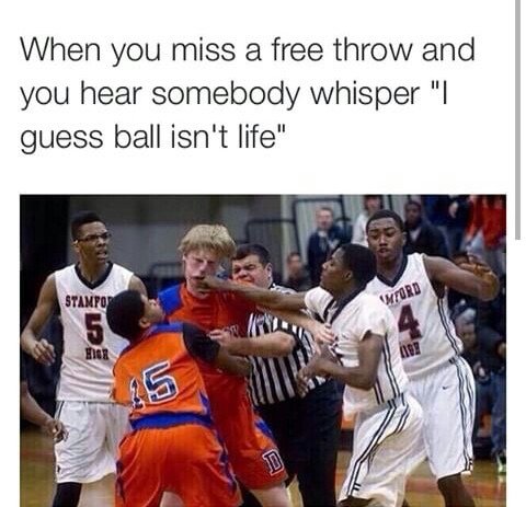 Gentlemen of colour tweets. . Bill NYE THO why everbody hatin on Pluto? was the farthest planet, grindin evryday n jst drop him? Cold more smh 4: 15 PM Bill NYE