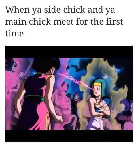 Gentlemen of colour tweets. . Bill NYE THO why everbody hatin on Pluto? was the farthest planet, grindin evryday n jst drop him? Cold more smh 4: 15 PM Bill NYE