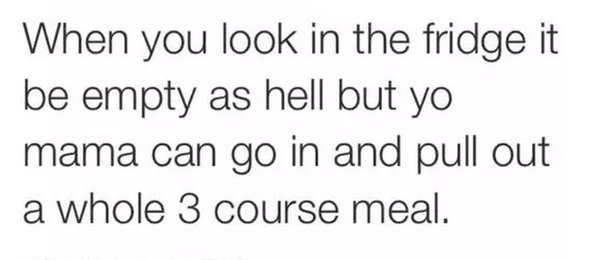 Gentlemen of colour tweets. . Bill NYE THO why everbody hatin on Pluto? was the farthest planet, grindin evryday n jst drop him? Cold more smh 4: 15 PM Bill NYE