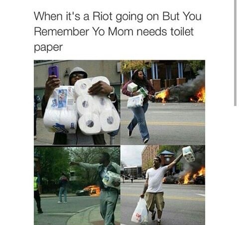 Gentlemen of colour tweets. . Bill NYE THO why everbody hatin on Pluto? was the farthest planet, grindin evryday n jst drop him? Cold more smh 4: 15 PM Bill NYE