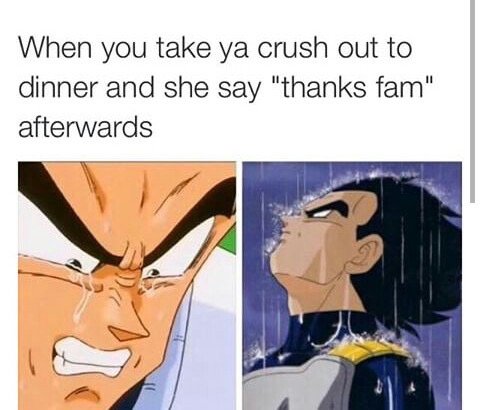 Gentlemen of colour tweets. . Bill NYE THO why everbody hatin on Pluto? was the farthest planet, grindin evryday n jst drop him? Cold more smh 4: 15 PM Bill NYE