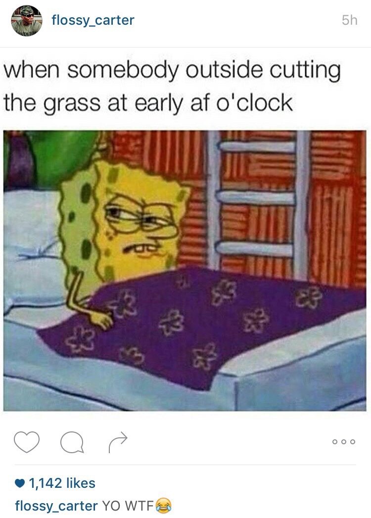 Gentlemen of colour tweets. . Bill NYE THO why everbody hatin on Pluto? was the farthest planet, grindin evryday n jst drop him? Cold more smh 4: 15 PM Bill NYE