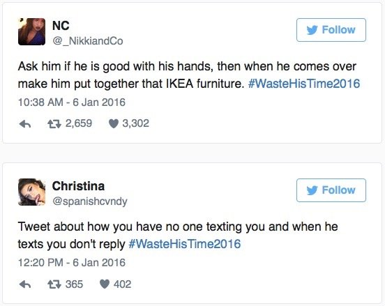 get ready to rage 2016. Nobody deserves to be treated like this.. Women the Destroying Men on Twitter rm we can Twitter and can r "t ma TI M. M L ‘.. I don't see the issue. If a girl does this to you, then they're an ass and you would not want to be with them in te long run, anyways. This just gets to the poi