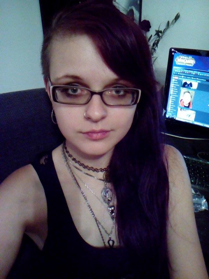 Gimme opinion FJ. So I need the cruel, honest opinion only FJ can provide. I have to get new glasses but since the new trend is "hipster" of course th