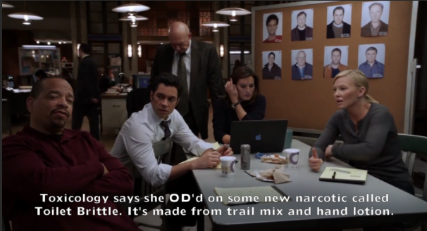 Glorious Repost. My repost algorithm told me funnyjunk hasn't seen these in a while. I gladly accept your thumbs.. Tia: - dudes kidnap kids and teach ‘em he may