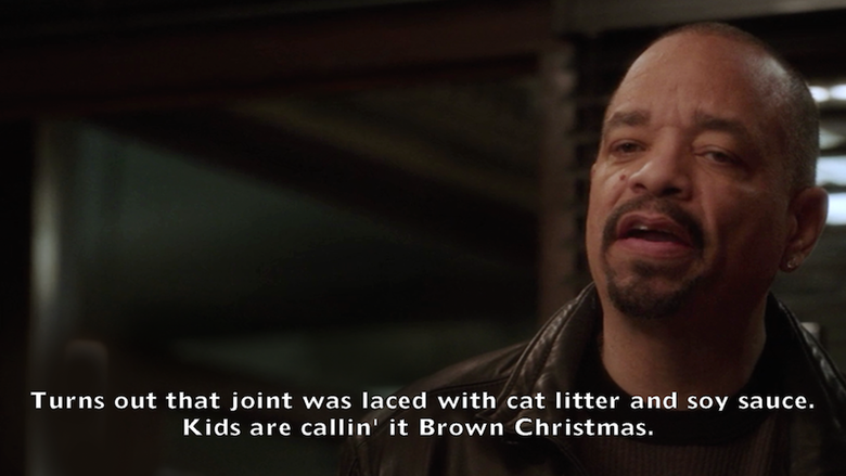 Glorious Repost. My repost algorithm told me funnyjunk hasn't seen these in a while. I gladly accept your thumbs.. Tia: - dudes kidnap kids and teach ‘em he may