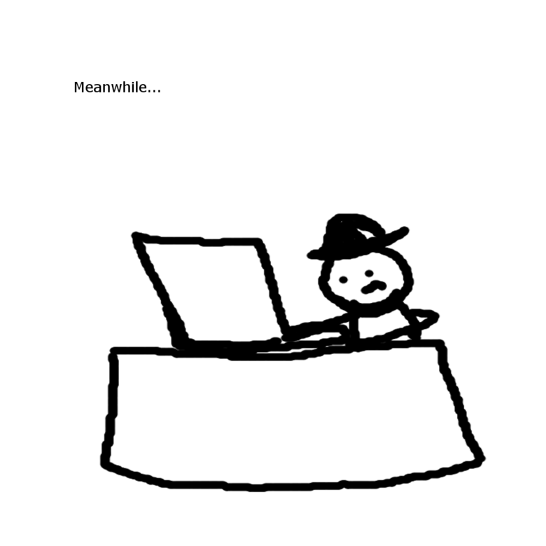 God's Cringe Punishment. Made OC. Good? Bad? If you guys like it I'll make more art. Alright, moving on to judgement case number 1, 477, 068, 393.. Subscribing to WinRAR isn't a sin, it's a saintly thing to do.