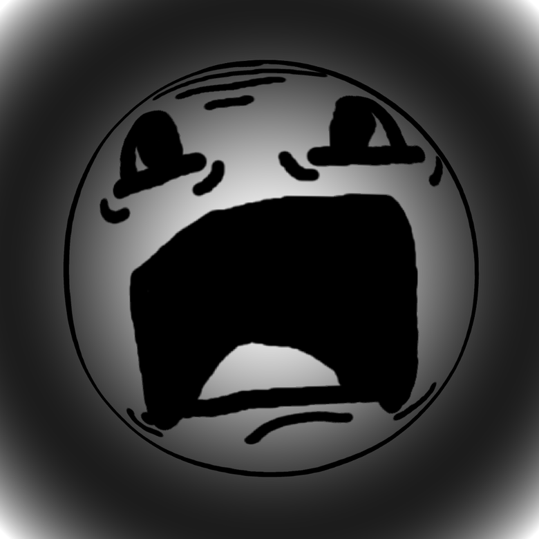 God's Cringe Punishment. Made OC. Good? Bad? If you guys like it I'll make more art. Alright, moving on to judgement case number 1, 477, 068, 393.. Subscribing to WinRAR isn't a sin, it's a saintly thing to do.