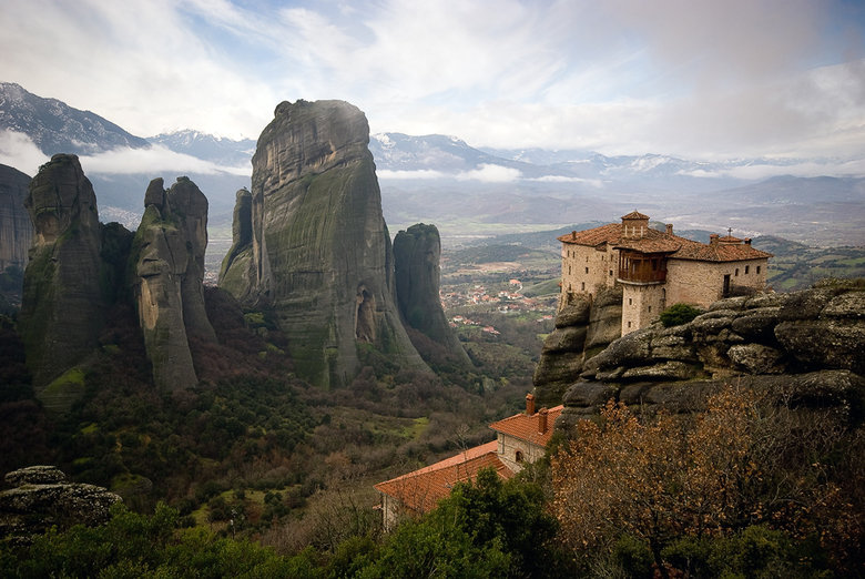 Good old fashioned random dump. you're gonna watch a bunch of random pics while pressing next anyway. mind as well do the same in one post... about the Nordic languages... it's complicated, but i think this is more right