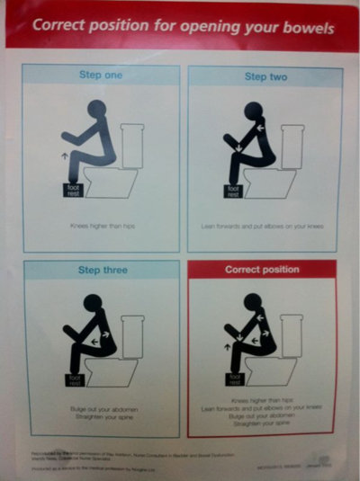 Good old fashioned random dump. you're gonna watch a bunch of random pics while pressing next anyway. mind as well do the same in one post... about the Nordic languages... it's complicated, but i think this is more right