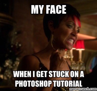 Gotham Comp. .. Ivy Pepper? Her name is Pamela Isley!