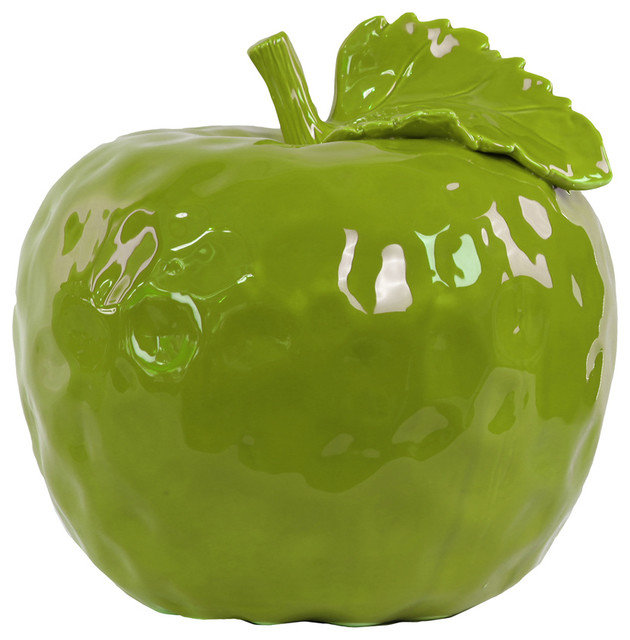 Green things comp. .. I don't know why this exists, but I like it.