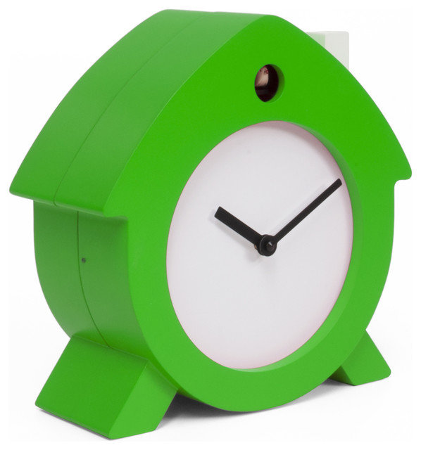 Green things comp. .. I don't know why this exists, but I like it.