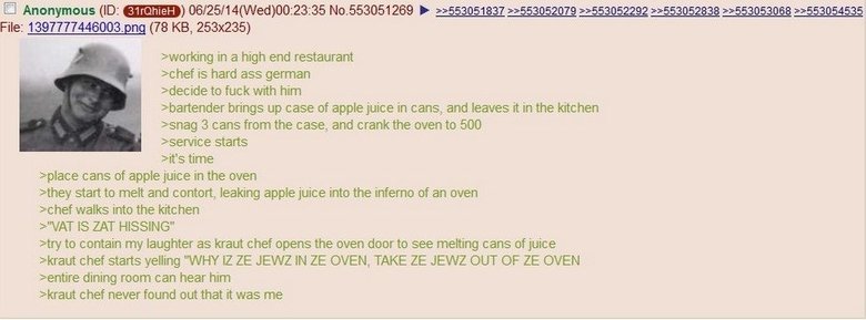 GreenText Comp. Here is content addy, greentexts that I have collected in my adventures on the interwebz.