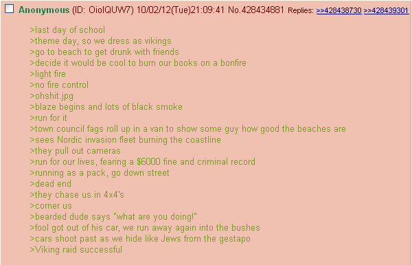 GreenText Comp. Here is content addy, greentexts that I have collected in my adventures on the interwebz.