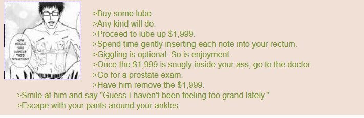 GreenText Comp. Here is content addy, greentexts that I have collected in my adventures on the interwebz.