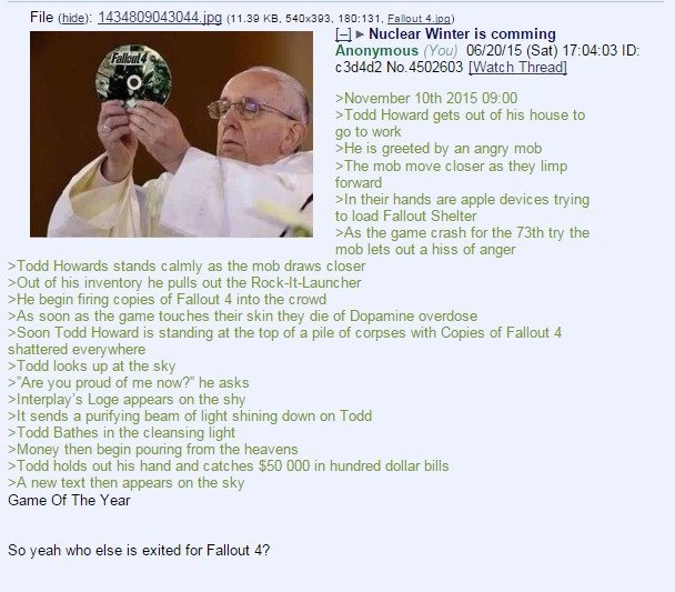 GreenText Comp. Here is content addy, greentexts that I have collected in my adventures on the interwebz.