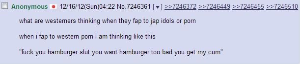 GreenText Comp. Here is content addy, greentexts that I have collected in my adventures on the interwebz.