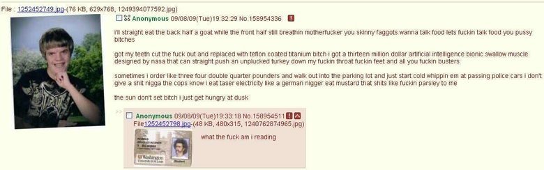 GreenText Comp. Here is content addy, greentexts that I have collected in my adventures on the interwebz.