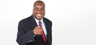 Guys Pointing Compilation. This will be this first installment of People Pointing, the best compilation of stock photos of guys pointing. They could be pointing