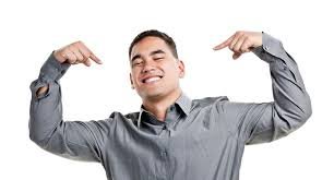 Guys Pointing Compilation. This will be this first installment of People Pointing, the best compilation of stock photos of guys pointing. They could be pointing