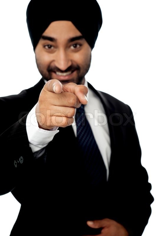 Guys Pointing Compilation. This will be this first installment of People Pointing, the best compilation of stock photos of guys pointing. They could be pointing