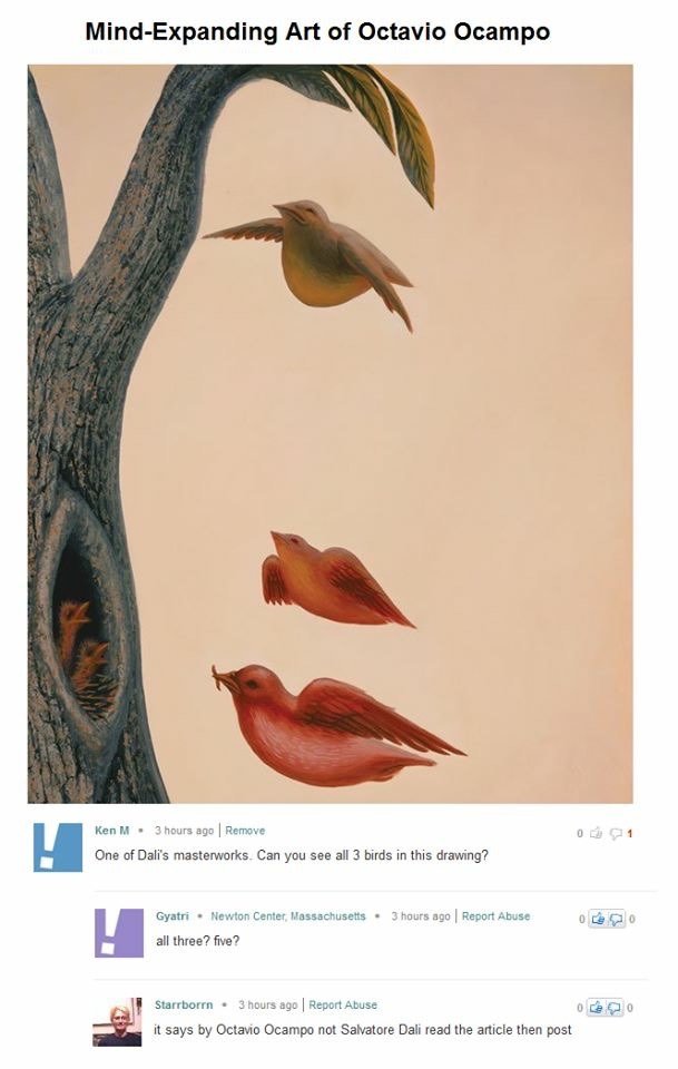 Ken M comp. . Space junk littering orbit; might need cleaning up By SETH ? i" - AP Science Writer AP - 337 Share 52 :3 Email g, Print WASHINGTON (AP) - Space gu